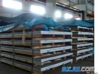 【耐高溫2A16鋁板密度 2A16鋁板價格】_耐高溫2A16鋁板密度 2A16鋁板價格價格_耐高溫2A16鋁板密度 2A16鋁板價格廠家-到中華標準件網