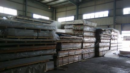 上海志羲廠家直銷各種規(guī)格型號的鋁板、卷、帶。7020價格低品質好可批發(fā)與零售。歡迎選購:021-60649963圖片_高清圖_細節(jié)圖-上海志羲金屬制品 -