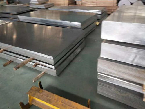 涼山840型鋁瓦現(xiàn)貨銷售