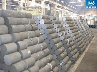 供應2A21超硬鋁板、高強硬鋁棒 2A21超硬鋁板、高強硬鋁棒_冶金礦產_世界工廠網中國產品信息庫