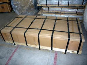 譽(yù)誠材料批發(fā) 5052鋁卷 薄壁鋁管切割