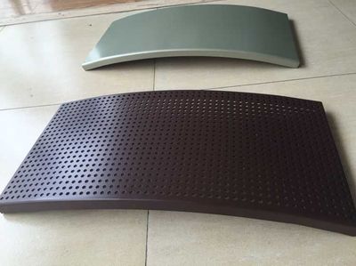 專業(yè)鋁板加工安裝 杭州鋁板材料圖片|專業(yè)鋁板加工安裝 杭州鋁板材料產(chǎn)品圖片由杭州杰晟寶建筑圍護系統(tǒng)公司生產(chǎn)提供-