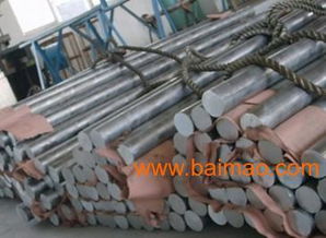 lf2鋁板 優(yōu)質(zhì)鋁lf2鋁棒 lf2鋁合金,lf2鋁板 優(yōu)質(zhì)鋁lf2鋁棒 lf2鋁合金生產(chǎn)廠家,lf2鋁板 優(yōu)質(zhì)鋁lf2鋁棒 lf2鋁合金價(jià)格