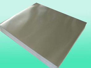 近期鋁市場情況如何價格 近期鋁市場情況如何型號規格