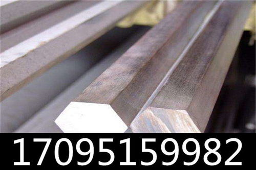 2024進(jìn)口鋁板壓光棒 鍛材 御圓鋼