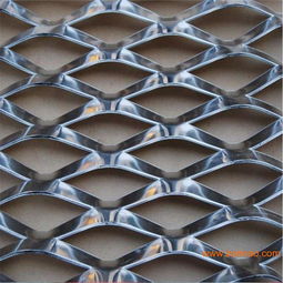 安平鋼板網(wǎng)廠供應(yīng)不銹鋼板網(wǎng) 鍍鋅板網(wǎng) 鋁板網(wǎng),安平鋼板網(wǎng)廠供應(yīng)不銹鋼板網(wǎng) 鍍鋅板網(wǎng) 鋁板網(wǎng)生產(chǎn)廠家,安平鋼板網(wǎng)廠供應(yīng)不銹鋼板網(wǎng) 鍍鋅板網(wǎng) 鋁板網(wǎng)價(jià)格