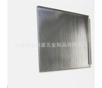 鋁板產品庫 品類、特性與應用全解析