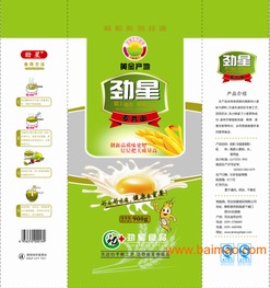 增強河北生產掛面信譽廠家 邢臺優質面條與谷物銷售的卓越選擇