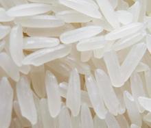 廠家直銷糧食米面類批發 優質谷物銷售指南