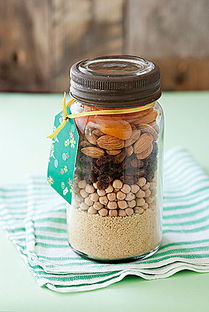 谷物產(chǎn)品圖片全景網(wǎng)在計(jì)算機(jī)系統(tǒng)集成中的應(yīng)用