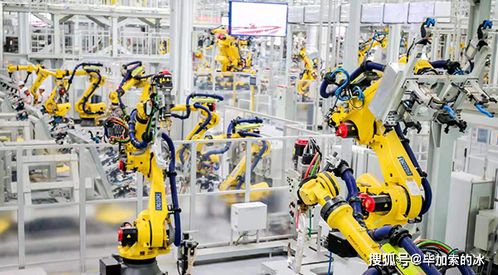 大型工廠企業信息發布系統解決方案 計算機系統集成實踐