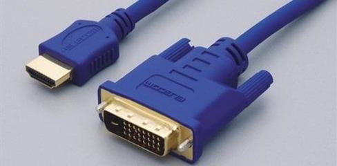 電腦如何增加HDMI接口